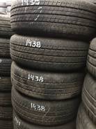 Firestone FR 10, 195/65/15 во Владивостоке Firestone FR 10. Летние, 2013 год, 5 %. Под заказ
