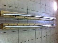 Рейлинг. Lexus LX450d, URJ200, URJ201 Lexus LX570, SUV, URJ201, URJ201W. Под заказ