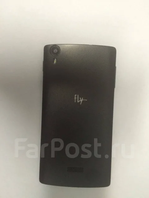Fly FS502 Cirrus 1. �/� ����