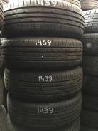 Kumho. Летние, 2016 год, 5 %, 4 шт. Под заказ
