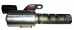 Клапан VVTI TOYOTA MARK2, CHASER, CRESTA 1GFE Beams 98- DAR 1533070010