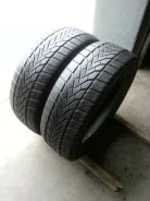 Semperit Speed-Grip 2. ������, ��� �����, �/�, ����� 10�% ����
