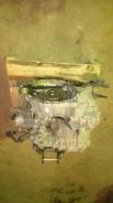 АКПП. Toyota: Premio, Allion, Wish, Auris, Avensis, Corolla Fielder, Corolla, Corolla Rumion Двигатели: 2ZRFE, 2ZRFAE