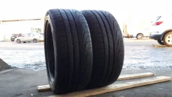 Pirelli Winter Sottozero. ������, ��� �����, �/�, ����� 10�% ����