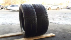 Fulda Kristall Control HP. ������, ��� �����, �/�, ����� 10�% ����