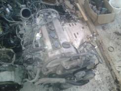 Двигатель в сборе. Toyota Estima Двигатель 2AZFE