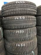 Bridgestone Blizzak Revo GZ. Зимние, без шипов, 2012 год, износ: 10%, 4 шт. Под заказ