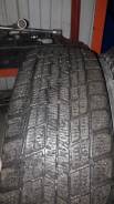 Goodyear. Всесезонные, 30 %, 2 шт