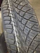 Nitto NT420S. Летние, без износа, 4 шт