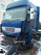 Renault Premium