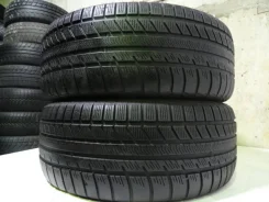 Vredestein Quatrac 3. ������, ��� �����, �/�, ����� 10�% ����