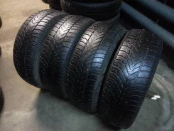 Fulda Kristall Supremo. ������, ��� �����, �/�, ����� 10�% ����