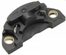 Коммутатор MITSUBISHI 1.5-1.6L 1982-1997, HYUNDAI 1985-1995, MAZDA 1985- DAR MD611384