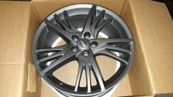 Rial Flair. 8.5x19", 5x114.3, ET45, �� 70,1���. ����