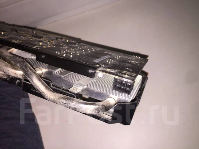 GeForce GTX 660 ����
