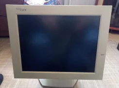 Atec. 15" ����
