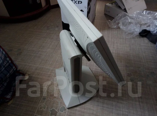 Atec. 15" ����