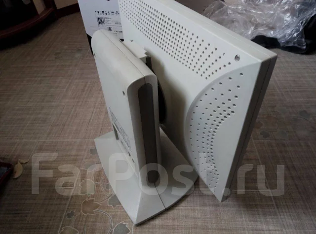 Atec. 15" ����