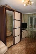 Гостинка, улица Морозова 7. Эгершельд, частное лицо, 24 кв. м.