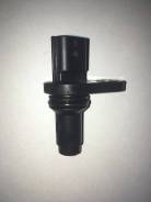 Датчик спидометра. Nissan: X-Trail, Altima, NV200, Sunny, Almera, Bluebird Sylphy, Tiida Latio, Dualis, Qashqai, March, Note, Livina, Qashqai+2, Teana...