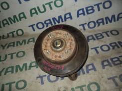 Ступица. Honda Accord, CF3, CF4 Honda Torneo, CF3, CF4