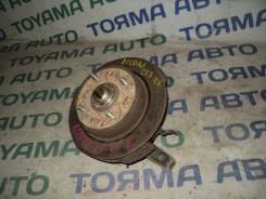 Ступица. Honda Accord, CF3, CF4 Honda Torneo, CF3, CF4