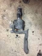 Корпус воздушного фильтра. Toyota: Corsa, Corolla II, Paseo, Tercel, Cynos, Starlet Двигатели: 4EFE, 5EFE, 5EFHE