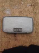 Светильник салона. Toyota: Windom, Caldina, Harrier, Camry, Highlander, Kluger V Двигатели: 1MZFE, 1AZFSE, 1ZZFE, 3SGTE, 2AZFE, 2GRFE, 3MZFE, 1AZFE