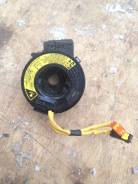 Srs кольцо. Toyota Highlander, ACU20, ACU20L, ACU25, ACU25L, MCU20, MCU20L, MCU23, MCU23L, MCU25, MCU25L, MCU28, MCU28L, MHU23, MHU28 Toyota Kluger V...