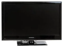 Erisson. LCD (��). ��� ����� �� ������������ ����
