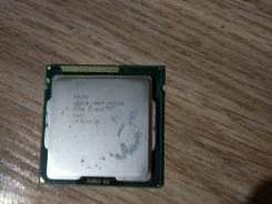 Intel Core i5-2400 ����