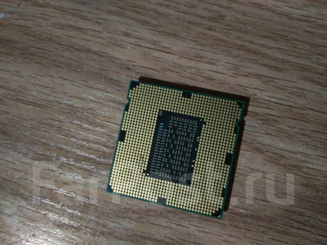 Intel Core i5-2400 ����