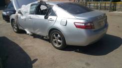Крыло. Toyota Camry, ACV40, ACV45, GSV40, AHV40, ASV40 Двигатели: 2AZFE, 2GRFE, 2AZFXE, 2ARFE