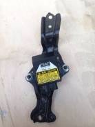 Датчик курсовой устойчивости. Toyota: ist, Vitz, Porte, Camry, Scion, Echo, Yaris Verso, Funcargo, Raum, Avensis Verso, Estima, Yaris, Echo Verso, Pic...
