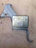 Блок управления. Toyota Kluger V, ACU20, ACU20W, ACU25, ACU25W, MCU20, MCU20W, MCU25, MCU25W Двигатели: 1MZFE, 2AZFE
