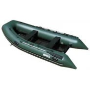 BRIG. 2006 ���, ����� 3,5��., ��������� ���������, 20��.�., ������ ����