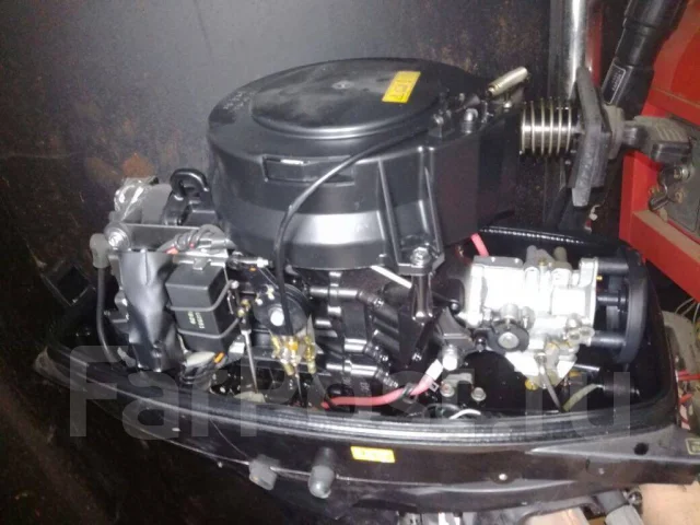 BRIG. 2006 ���, ����� 3,5��., ��������� ���������, 20��.�., ������ ����