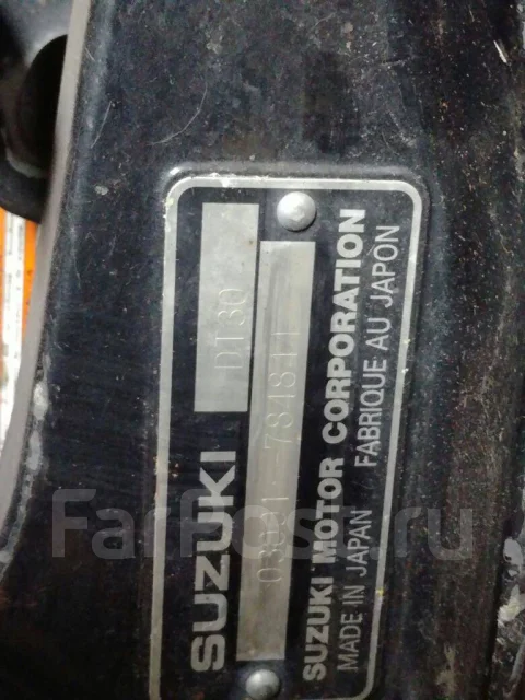 BRIG. 2006 ���, ����� 3,5��., ��������� ���������, 20��.�., ������ ����
