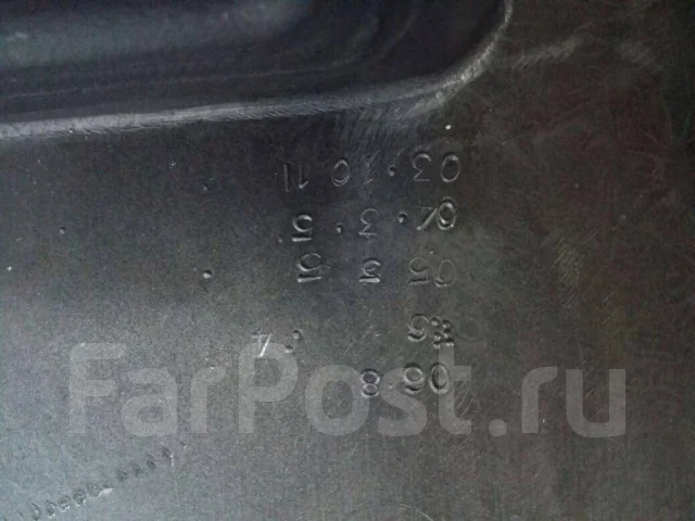 BRIG. 2006 ���, ����� 3,5��., ��������� ���������, 20��.�., ������ ����