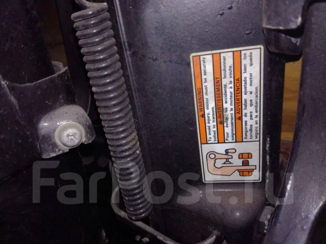 BRIG. 2006 ���, ����� 3,5��., ��������� ���������, 20��.�., ������ ����