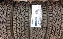 НАЛИЧИЕ В ТЮМЕНИ!!! НОВЫЕ ШИПЫ Sailun Ice Blazer WST1, 275/40R20 в Тюмени Sailun Ice Blazer WST1. Зимние, шипованные, 2018 год, новые