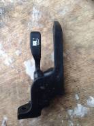 Ручка открывания бензобака. Toyota Harrier, ACU10, ACU10W, ACU15, ACU15W, MCU10, MCU10W, MCU15, MCU15W, SXU10, SXU10W, SXU15, SXU15W Toyota Kluger V...