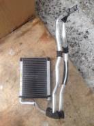 Радиатор отопителя. Toyota Kluger V, ACU20, ACU20W, ACU25, ACU25W, MCU20, MCU20W, MCU25, MCU25W, MCU28, MHU28, MHU28W Двигатели: 1MZFE, 2AZFE, 3MZFE