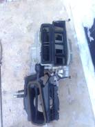 Корпус отопителя. Toyota Kluger V, ACU20, ACU20W, ACU25, ACU25W, MCU20, MCU20W, MCU25, MCU25W, MCU28, MHU28, MHU28W Двигатели: 1MZFE, 2AZFE, 3MZFE