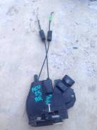 Замок. Toyota Highlander, ACU20, ACU20L, ACU25, ACU25L, MCU20, MCU20L, MCU23, MCU23L, MCU25, MCU25L, MCU28, MCU28L, MHU23, MHU28 Toyota Kluger V, ACU2...