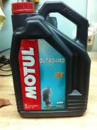 Motul