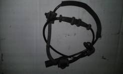 Датчик abs. Opel Astra, P10 Двигатели: A13DTE, A14NEL, A14NET, A14XEL, A14XER, A16LET, A16XER, A16XHT, A17DTC, A17DTE, A17DTF, A17DTJ, A17DTR, A17DTS...