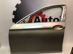 Дверь боковая. BMW 5-Series, F10, F11, F18 Двигатели: B47D20, N20B20, N47D20, N55B30, N57D30, N57D30S1, N57D30TOP, N63B44