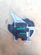 Сервопривод заслонок печки. Toyota Harrier, ACU30, ACU30W, ACU35, ACU35W, GSU30, GSU30W, GSU31, GSU31W, GSU35, GSU35W, GSU36, GSU36W, MCU30, MCU30W, M...
