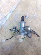 Замок зажигания. Toyota Highlander, ACU20, ACU20L, ACU25, ACU25L, MCU20, MCU20L, MCU23, MCU23L, MCU25, MCU25L, MCU28, MCU28L, MHU23, MHU28 Toyota Klug...
